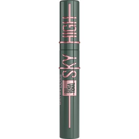Maybelline New York Lash Sensational Sky High Green Altitude Mascara