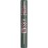 Maybelline New York Lash Sensational Sky High Green Altitude Mascara