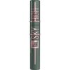 Maybelline New York Lash Sensational Sky High Green Altitude Mascara
