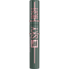 Maybelline New York Lash Sensational Sky High Green Altitude Mascara
