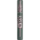 Maybelline New York Lash Sensational Sky High Green Altitude Mascara