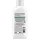 Dr. Organic Skin Clear 5 In 1 Toner 200 ML