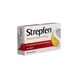 Strepfen Citroen & Honing 8,75 MG Zuigtabletten 16 Stuks