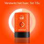 Taft Styling Gel Maxx Power Gel 300 ML