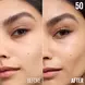 Maybelline New York BB Cream Nude 50