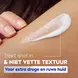 NIVEA Repair & Care Urea Crème 400 ML