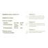 Laveen Olive Drops Vitamine D en K