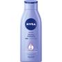 NIVEA Zijdezachte Body Milk 400 ML