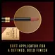 Max Factor Lipfinity Lip Colour Lipstick 190 Indulgent
