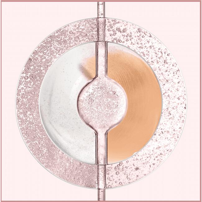 L'Oréal Paris BB C'est Magic BB Cream 02 Light Gekleurde Dagcrème SPF 20
