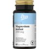 Etos Magnesium Malaat 60 stuks