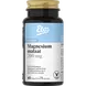 Etos Magnesium Malaat 60 stuks