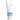Naïf Reinigende Wasgel Baby & Kids 200 ML