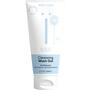 Naïf Reinigende Wasgel Baby & Kids 200 ML