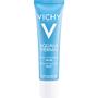 Vichy Aqualia Thermal Rehydraterende Dagcrème Droge 30 ML