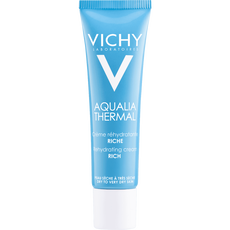 Vichy Aqualia Thermal Rehydraterende Dagcrème Droge 30 ML