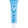 120556337