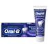 Oral-B Professional Gezonde Whitening Arctic Fresh Tandpasta - 75ML