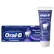 Oral-B Professional Gezonde Whitening Arctic Fresh Tandpasta 75 ML