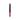 L'Oréal Paris Infaillible 24H Lippenstift 312 Incessant Russet