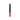 L'Oréal Paris Infaillible 24H Lippenstift 312 Incessant Russet