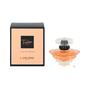 Lancôme Trésor Eau de Parfum Spray