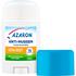 Azaron Anti-Muggen 20% DEET Stick 50 ML