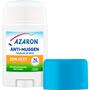 Azaron Anti-Muggen 20% DEET stick 50ml