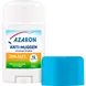 Azaron Anti-Muggen 20% DEET Stick 50 ML