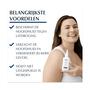 Eucerin DermoCapillaire Kalmerende Urea Verzorging 100 ML