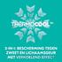 Rexona Men Cooling Menthol Deodorant Spray 150 ML