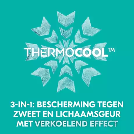 Rexona Men Cooling Menthol Deodorant Spray 150 ML