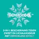 Rexona Men Cooling Menthol Deodorant Spray 150 ML