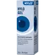 HYLO Gel Bevochtigende Oogdruppels 10 ML &nbsp;