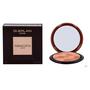 Guerlain Terracotta Light Powder 03 Medium Warm