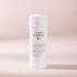 Louis Widmer Bodycare Deodorant Creme Zonder Parfum 40 ML