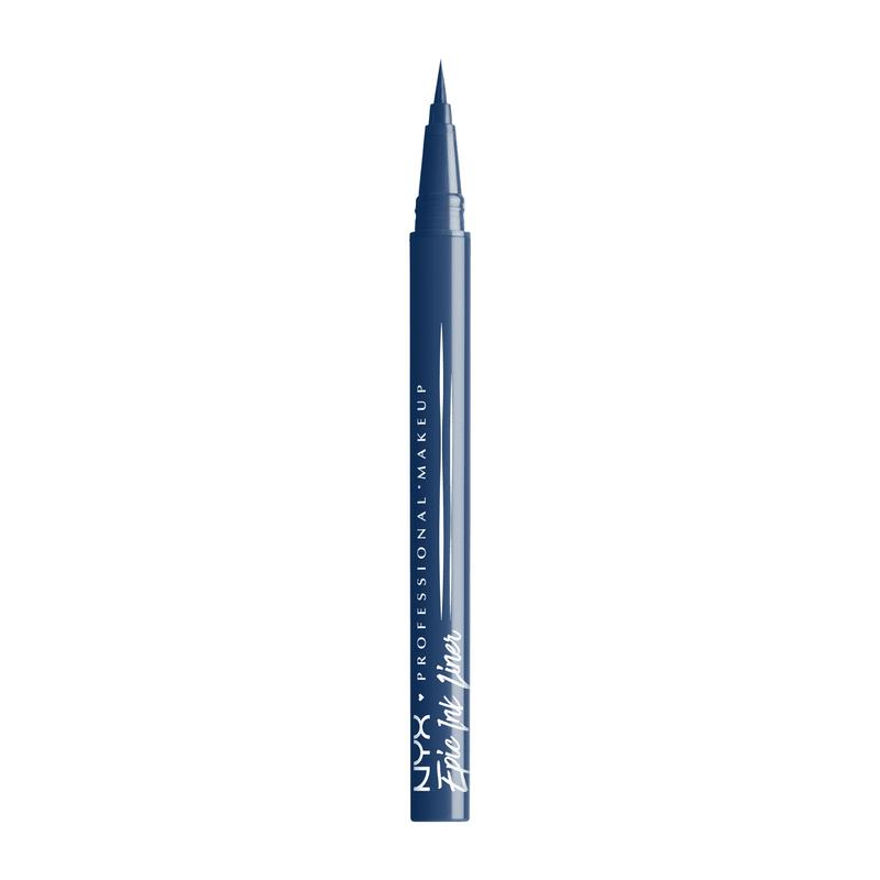 NYX Professional Epic Ink Lipliner Mid Night Rise