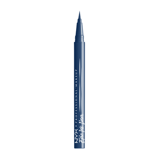 NYX Professional Epic Ink Lipliner Mid Night Rise