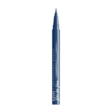 NYX Epic Ink Lnr Mid Night Rise
