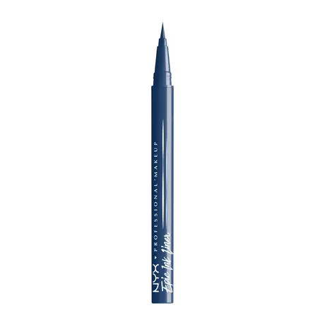 NYX Professional Epic Ink Lipliner Mid Night Rise