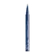 NYX Professional Epic Ink Lipliner Mid Night Rise