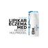 La Roche-Posay Lipikar Eczema MED 30 ML