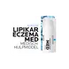 La Roche-Posay Lipikar Eczema MED 30 ML