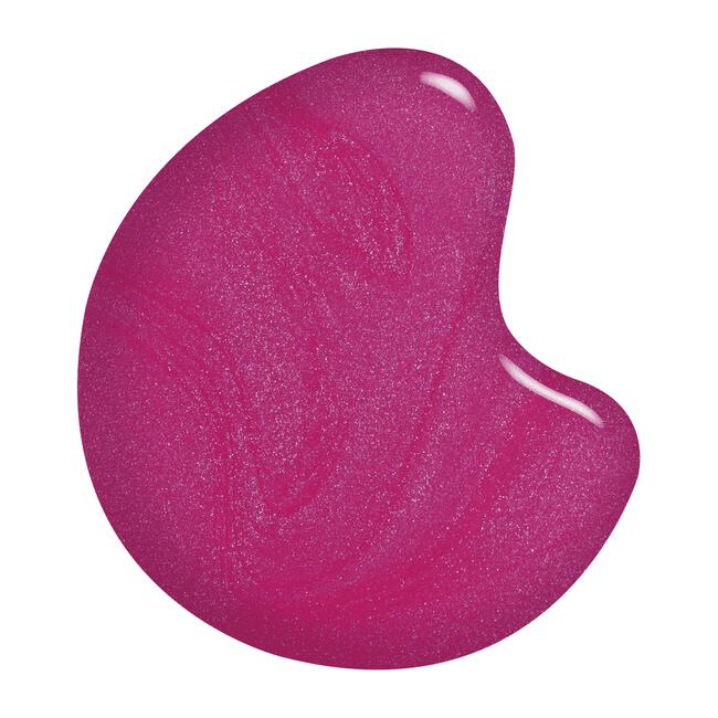Sally Hansen Nagellak InstaDri 303 Flashy Fuchsia