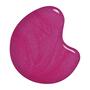 Sally Hansen Nagellak InstaDri 303 Flashy Fuchsia