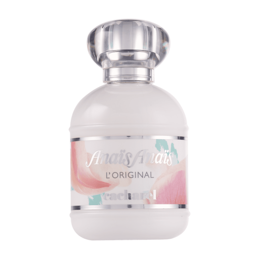 Cacharel Anaïs Anaïs Eau De Toilette 50 ML