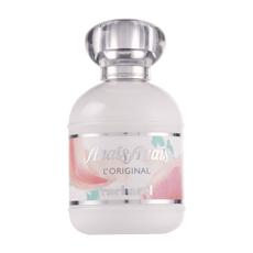 Cacharel Anaïs Anaïs eau de toilette 50 ML