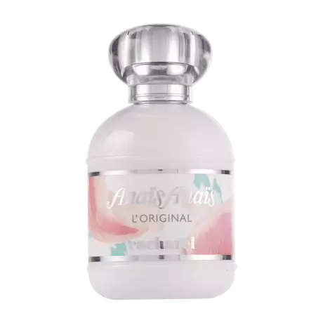 Cacharel Anaïs Anaïs Eau De Toilette 50 ML