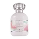 Cacharel Anaïs Anaïs Eau De Toilette 50 ML