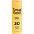 Tenue Soleil Mineral Sun Milk SPF30 125 ML